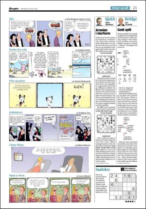 aftenposten_kultur-20120130_000_00_00_021.pdf