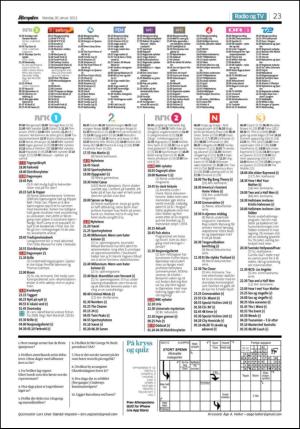 aftenposten_kultur-20120130_000_00_00_023.pdf