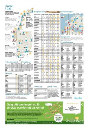 aftenposten_kultur-20120130_000_00_00_024.pdf