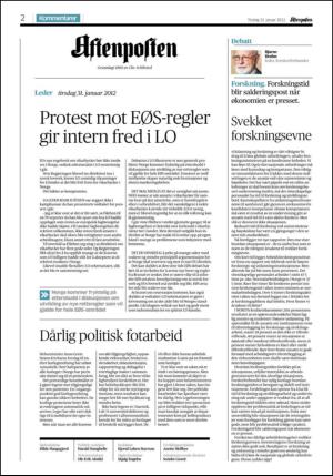 aftenposten_kultur-20120131_000_00_00_002.pdf