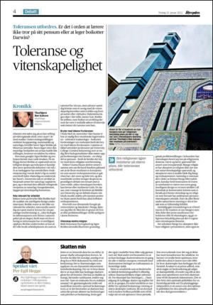 aftenposten_kultur-20120131_000_00_00_004.pdf