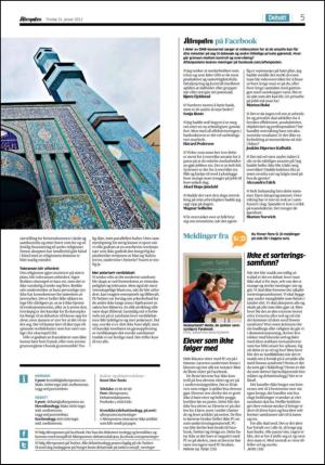 aftenposten_kultur-20120131_000_00_00_005.pdf