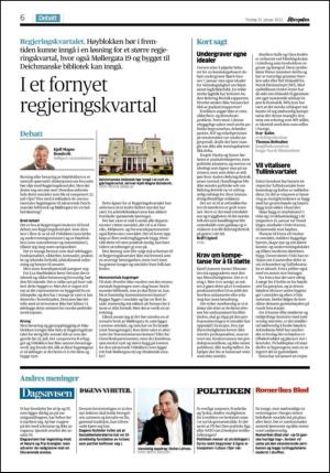 aftenposten_kultur-20120131_000_00_00_006.pdf