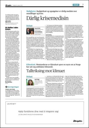 aftenposten_kultur-20120131_000_00_00_007.pdf