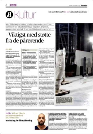 aftenposten_kultur-20120131_000_00_00_008.pdf