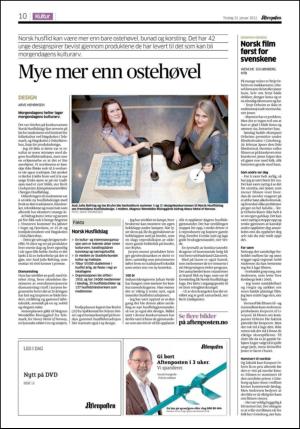 aftenposten_kultur-20120131_000_00_00_010.pdf