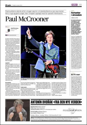 aftenposten_kultur-20120131_000_00_00_011.pdf