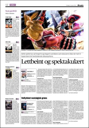 aftenposten_kultur-20120131_000_00_00_012.pdf