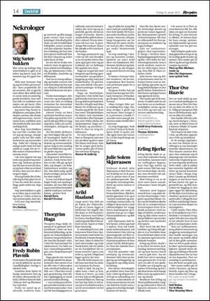 aftenposten_kultur-20120131_000_00_00_014.pdf