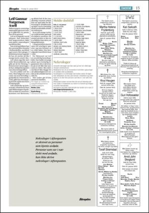 aftenposten_kultur-20120131_000_00_00_015.pdf