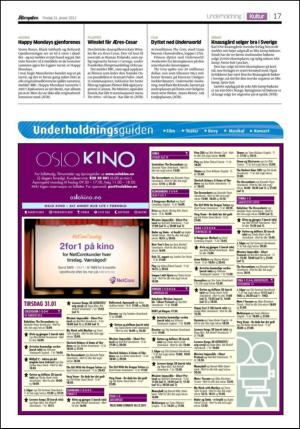 aftenposten_kultur-20120131_000_00_00_017.pdf