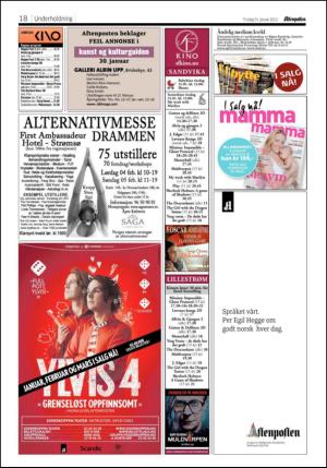 aftenposten_kultur-20120131_000_00_00_018.pdf