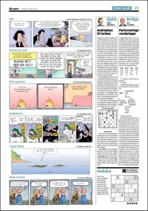 aftenposten_kultur-20120131_000_00_00_021.pdf