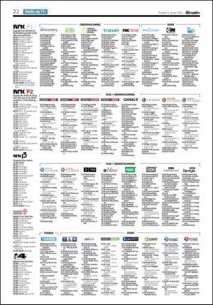 aftenposten_kultur-20120131_000_00_00_022.pdf