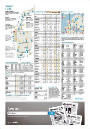 aftenposten_kultur-20120131_000_00_00_024.pdf