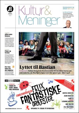 aftenposten_kultur-20120201_000_00_00.pdf