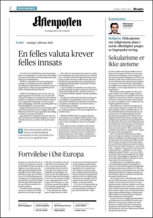 aftenposten_kultur-20120201_000_00_00_002.pdf