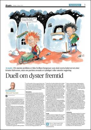 aftenposten_kultur-20120201_000_00_00_003.pdf