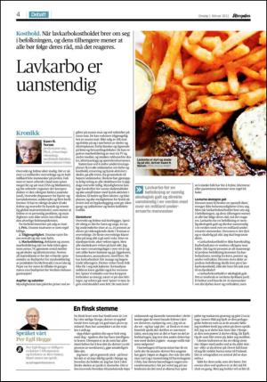 aftenposten_kultur-20120201_000_00_00_004.pdf