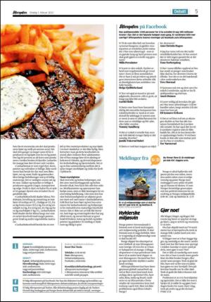 aftenposten_kultur-20120201_000_00_00_005.pdf