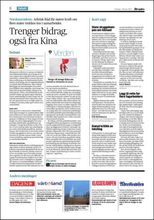 aftenposten_kultur-20120201_000_00_00_006.pdf