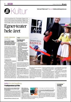 aftenposten_kultur-20120201_000_00_00_008.pdf