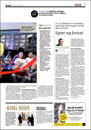 aftenposten_kultur-20120201_000_00_00_009.pdf