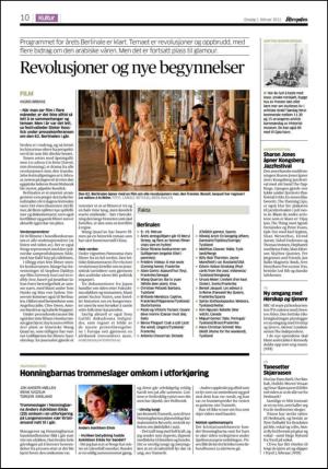 aftenposten_kultur-20120201_000_00_00_010.pdf