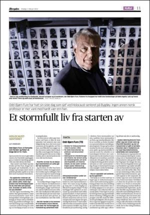 aftenposten_kultur-20120201_000_00_00_011.pdf