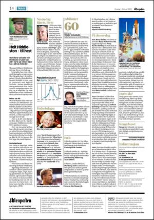 aftenposten_kultur-20120201_000_00_00_014.pdf