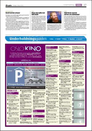 aftenposten_kultur-20120201_000_00_00_017.pdf