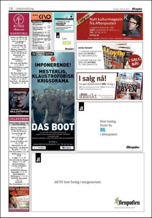 aftenposten_kultur-20120201_000_00_00_018.pdf