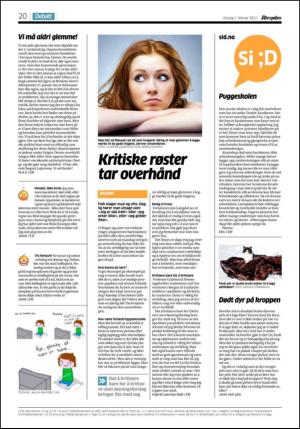 aftenposten_kultur-20120201_000_00_00_020.pdf