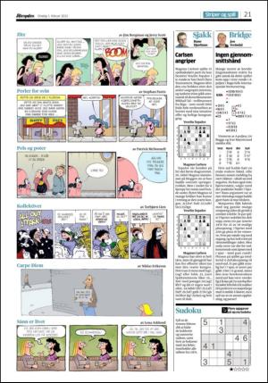 aftenposten_kultur-20120201_000_00_00_021.pdf