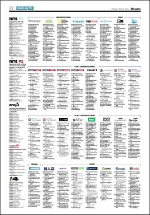 aftenposten_kultur-20120201_000_00_00_022.pdf