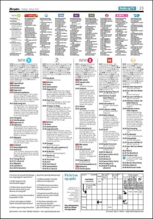 aftenposten_kultur-20120201_000_00_00_023.pdf