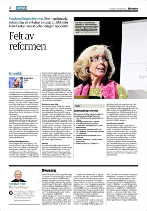 aftenposten_kultur-20120202_000_00_00_004.pdf