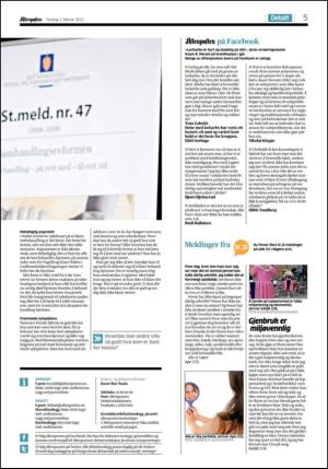 aftenposten_kultur-20120202_000_00_00_005.pdf