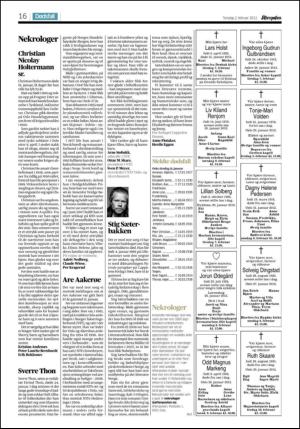 aftenposten_kultur-20120202_000_00_00_016.pdf