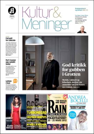 aftenposten_kultur-20120203_000_00_00.pdf