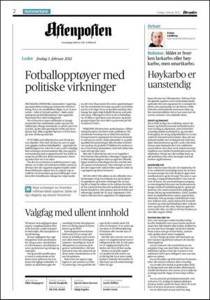 aftenposten_kultur-20120203_000_00_00_002.pdf