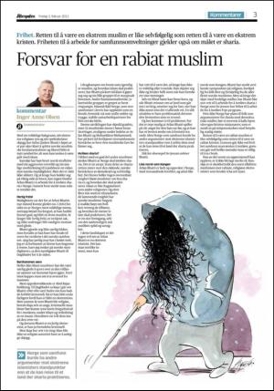 aftenposten_kultur-20120203_000_00_00_003.pdf