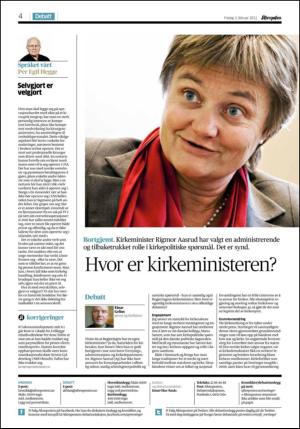 aftenposten_kultur-20120203_000_00_00_004.pdf