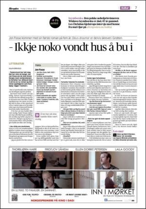 aftenposten_kultur-20120203_000_00_00_007.pdf