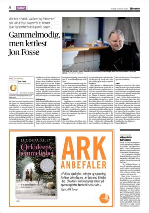 aftenposten_kultur-20120203_000_00_00_008.pdf