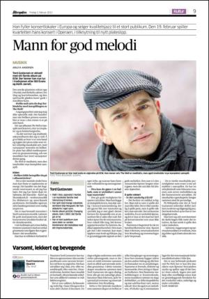 aftenposten_kultur-20120203_000_00_00_009.pdf