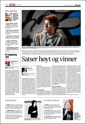 aftenposten_kultur-20120203_000_00_00_010.pdf