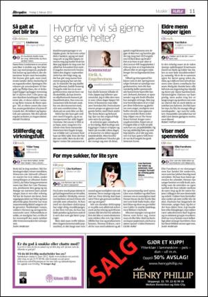 aftenposten_kultur-20120203_000_00_00_011.pdf