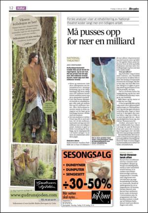 aftenposten_kultur-20120203_000_00_00_012.pdf