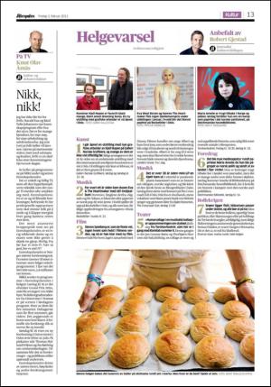 aftenposten_kultur-20120203_000_00_00_013.pdf